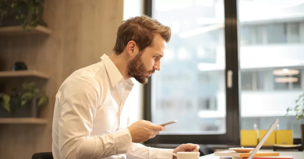 Entrepreneur Mental Health and Burnout Statistics