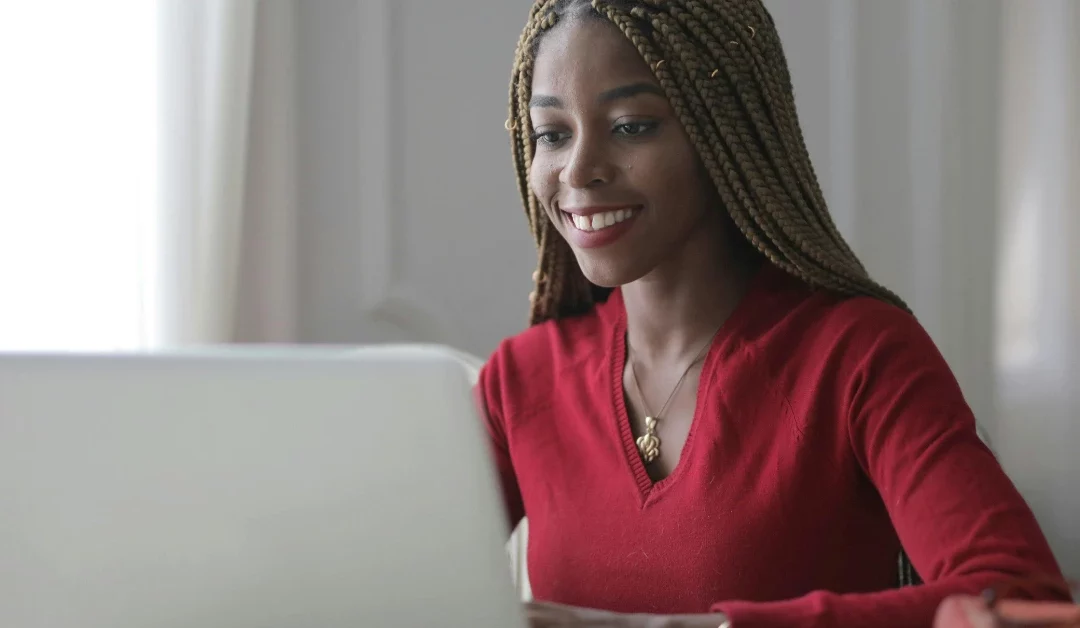 8 Ways to Be More Productive at Work (Without working more)