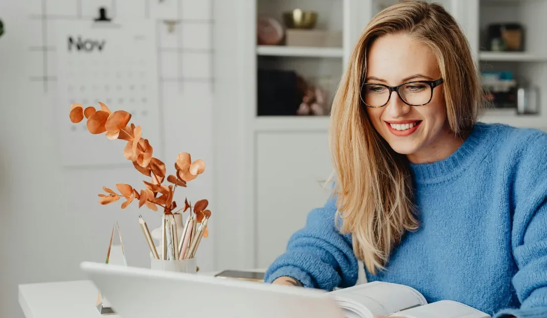 How to Use AI Effectively at Work: 15 Smart Ways to Save Hours