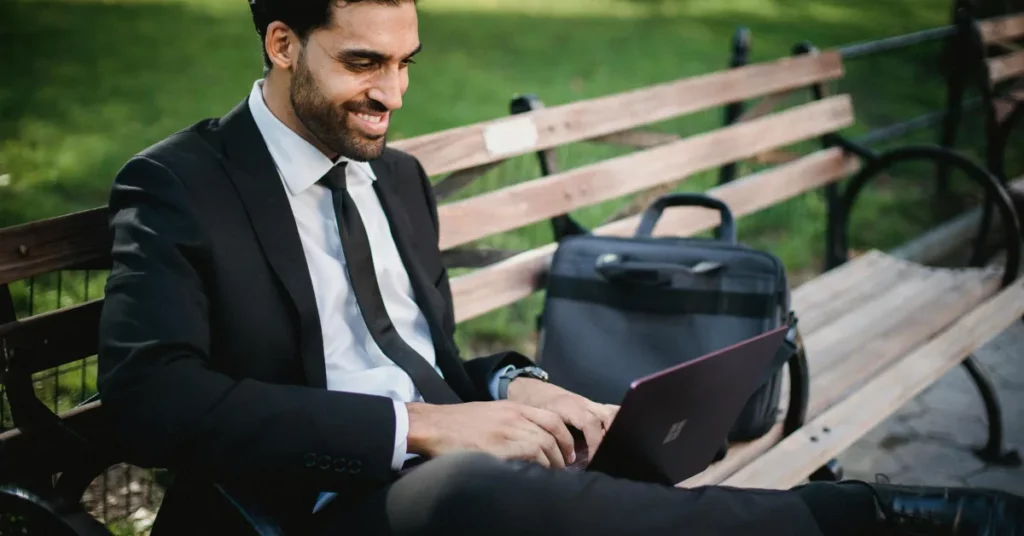 Work Smarter Not Harder (12 Science-Backed Ways)